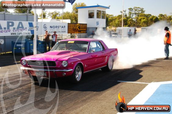 Latest Photos: HP Christmas Challenge 07